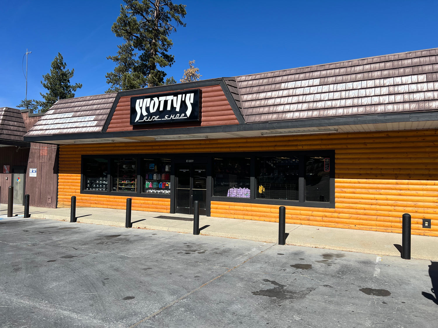 IMG_9420.jpeg__PID:3994e058-5f8c-452a-827f-930cc1721345