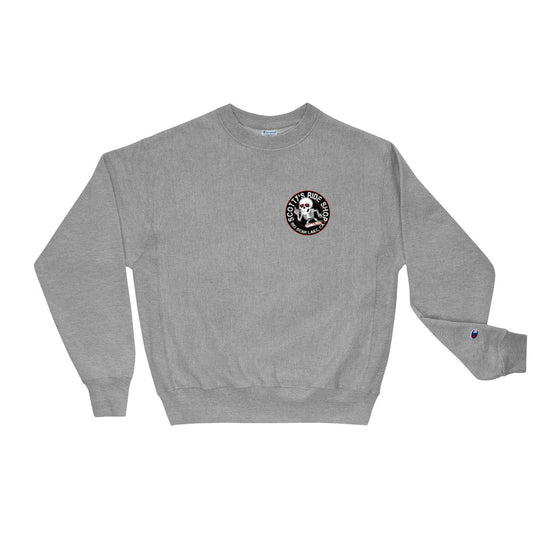 Champion Sweatshirt